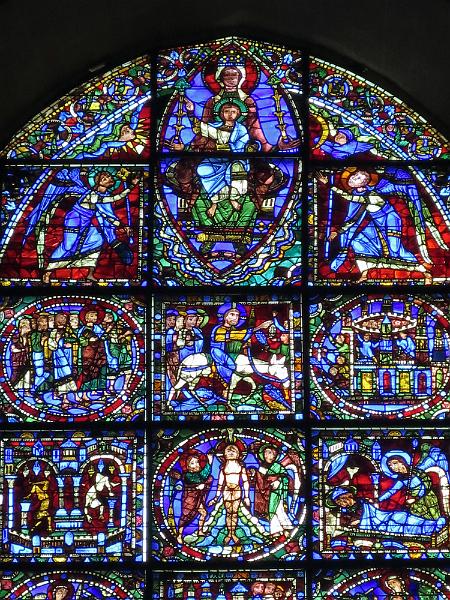 03, Chartres_038.JPG